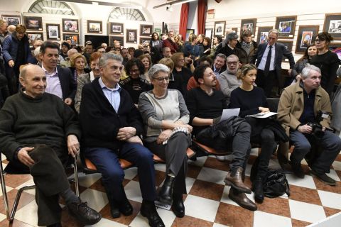 Inaugurazione-San-Faustino-2018-Premiazione-Personaggio-Bresciano-2018 (6)